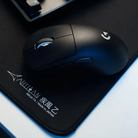 Нямам търпение за следващия стрийм, а е едва “малкият петък” 🫣🥹

#359zing #359zingphotography #sonya6700 #logitechg #logitechgproxsuperlight #superlightdex #dex #gaming #competitive #fps #fpsgaming