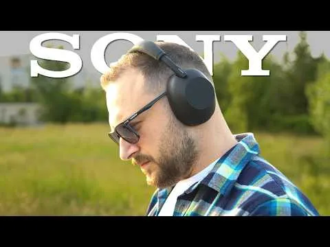 Новите Sony WH-1000XM6 наистина ли са най-добрите слушалки?