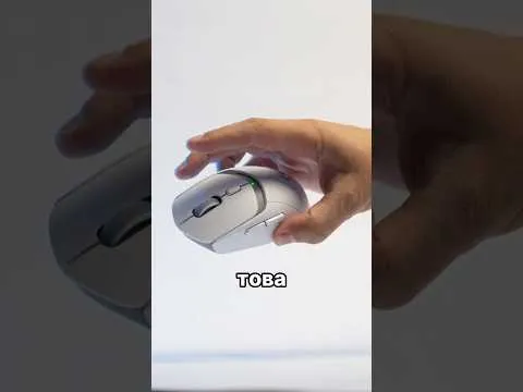 Спечели ТОП мишка! Logi Play Days започнаха!