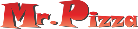 MrPizza